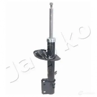 Амортизатор JAPKO 3251508 CIZT M 8052553037073 mj10042 - Изображение 2