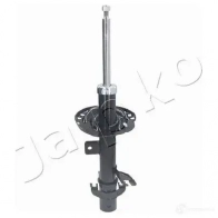 Амортизатор JAPKO 3251508 CIZT M 8052553037073 mj10042 - Изображение 3