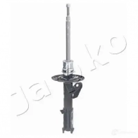Амортизатор JAPKO KIXEI5 3251810 mj40027 MJ400 27 - Изображение 2