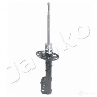 Амортизатор JAPKO KIXEI5 3251810 mj40027 MJ400 27 - Изображение 3