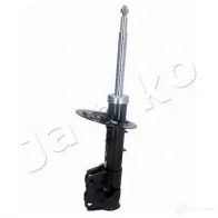 Амортизатор JAPKO 3251317 MBQU4S MJ0054 2 mj00542 - Изображение 2
