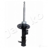 Амортизатор JAPKO 3251317 MBQU4S MJ0054 2 mj00542 - Изображение 3