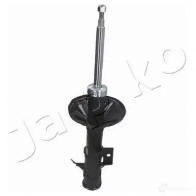 Амортизатор JAPKO 31ALBQ mj50004 MJ50 004 3251830 - Изображение 2