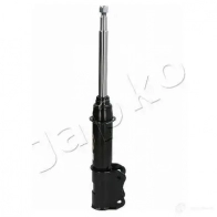 Амортизатор JAPKO mj85525 3251961 JHGC BI 8033001665376 - Изображение 2