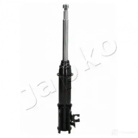 Амортизатор JAPKO mj85525 3251961 JHGC BI 8033001665376 - Изображение 3