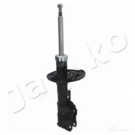Амортизатор JAPKO mj50001 3251827 OI3WS M J50001 - Изображение 2