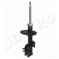 Амортизатор JAPKO mj50001 3251827 OI3WS M J50001 - Изображение 3