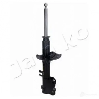 Амортизатор JAPKO JC C1GTL 8052553036113 mj10010 3251477 - Изображение 2