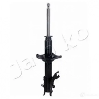 Амортизатор JAPKO JC C1GTL 8052553036113 mj10010 3251477 - Изображение 3