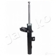 Амортизатор JAPKO 8052553030623 TIS 6L mj00386 3251176 - Изображение 2