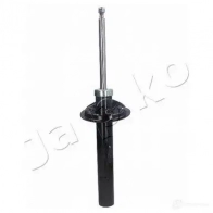 Амортизатор JAPKO 8052553030623 TIS 6L mj00386 3251176 - Изображение 3