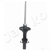 Амортизатор JAPKO 8052553026602 mj00252 HI0 H4 3251064 - Изображение 3