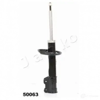 Амортизатор JAPKO 8052553153322 YZY PQ9G 1232202779 mj50063 - Изображение 2