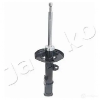 Амортизатор JAPKO 3251605 ZVKC1 MJ 20033 mj20033 - Изображение 2