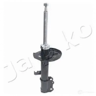 Амортизатор JAPKO 3251605 ZVKC1 MJ 20033 mj20033 - Изображение 3