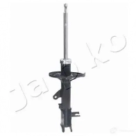 Амортизатор JAPKO 8052553016191 mjhy018 U3S 0PP 3252023 - Изображение 3