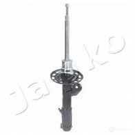 Амортизатор JAPKO 3251809 mj40026 NTXYA MJ40 026 - Изображение 2