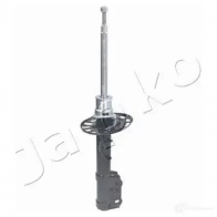 Амортизатор JAPKO 3251809 mj40026 NTXYA MJ40 026 - Изображение 3