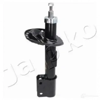 Амортизатор JAPKO 8052553124940 FK JJZ 3251426 mj00672 - Изображение 2