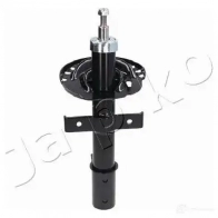 Амортизатор JAPKO 8052553124940 FK JJZ 3251426 mj00672 - Изображение 3