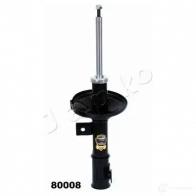 Амортизатор JAPKO mj80008 F07 YB 8052553044545 3251940 - Изображение 2