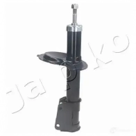 Амортизатор JAPKO mj00140 8052553023366 5WV VMEZ 3250964 - Изображение 2