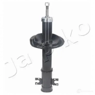 Амортизатор JAPKO mj00140 8052553023366 5WV VMEZ 3250964 - Изображение 3