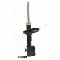 Амортизатор JAPKO 3251941 mj80009 8052553044576 AMC P9 - Изображение 1