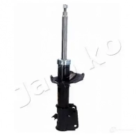 Амортизатор JAPKO mj60010 8052553153537 3251910 NSC D9 - Изображение 2
