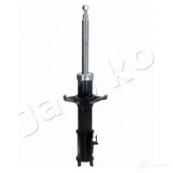 Амортизатор JAPKO mj60010 8052553153537 3251910 NSC D9 - Изображение 3