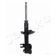Амортизатор JAPKO FG9E2 D 8052553036052 3251475 mj10008 - Изображение 2