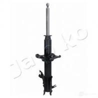 Амортизатор JAPKO FG9E2 D 8052553036052 3251475 mj10008 - Изображение 3