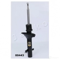 Амортизатор JAPKO 1 PFK1 3251230 mj00443 8052553032337