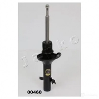 Амортизатор JAPKO mj00460 3251246 AV1Q KWS 8052553032849