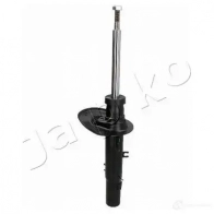 Амортизатор JAPKO F QEF6X mj00978 1439228670 - Изображение 2