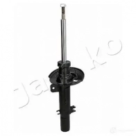 Амортизатор JAPKO F QEF6X mj00978 1439228670 - Изображение 3