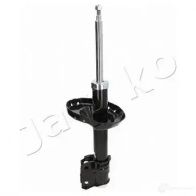 Амортизатор JAPKO 1232204645 GWR ENV mj70048 8052553207155 - Изображение 2