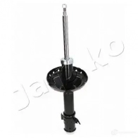 Амортизатор JAPKO 1232204645 GWR ENV mj70048 8052553207155 - Изображение 3