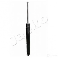 Амортизатор JAPKO FF 2JTQ mj00947 8052553205144 1232185261 - Изображение 2