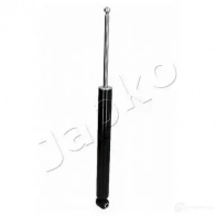 Амортизатор JAPKO FF 2JTQ mj00947 8052553205144 1232185261 - Изображение 3