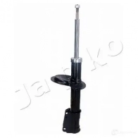 Амортизатор JAPKO mj00735 8052553149783 1232182007 M 1BPS - Изображение 2