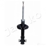 Амортизатор JAPKO mj00735 8052553149783 1232182007 M 1BPS - Изображение 3
