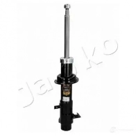 Амортизатор JAPKO mj22089 1232196617 8052553205922 CZ074Z Q - Изображение 1
