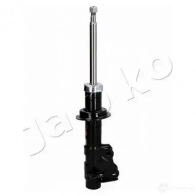 Амортизатор JAPKO mj22089 1232196617 8052553205922 CZ074Z Q - Изображение 2