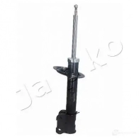 Амортизатор JAPKO mjki049 3252113 8052553156231 ZZZ SBY - Изображение 2