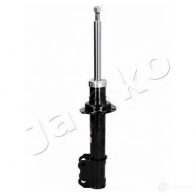 Амортизатор JAPKO mj22092 1232196653 20 MS9 8052553206011 - Изображение 2