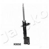 Амортизатор JAPKO 3252114 NUV MK mjki050 8052553156262 - Изображение 2