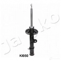 Амортизатор JAPKO 3252114 NUV MK mjki050 8052553156262 - Изображение 3