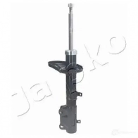 Амортизатор JAPKO mj20040 MJ2004 0 ILU3S9B 3251610 - Изображение 2