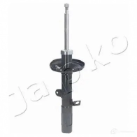 Амортизатор JAPKO mj20040 MJ2004 0 ILU3S9B 3251610 - Изображение 3